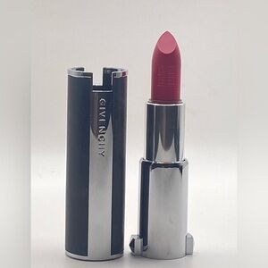 Givenchy Lipstick 315 Framboise Velours - full size no box